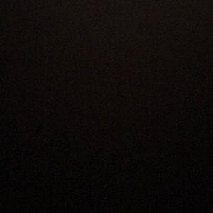 Meet your Posher, Ethan